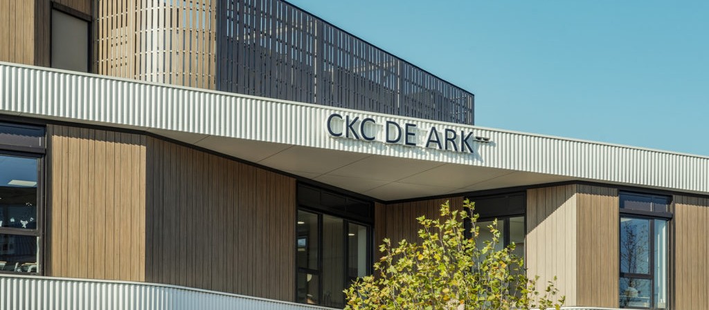 CKC-de-Ark-Bunschoten-9-1024x614 kopie